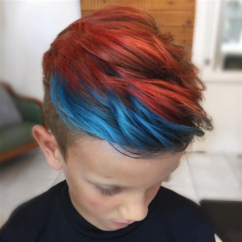 Inspirehairstyles Instagram