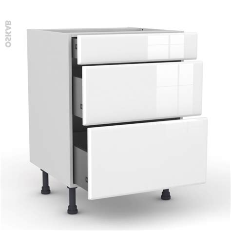 Trois étagères ikea, quelques planches en bois, de l'huile de coude, quelques. meuble cuisine 80 cm ikea