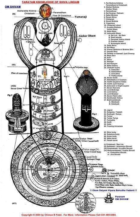 Shiva Lingam Home And Living Rocks And Geodes