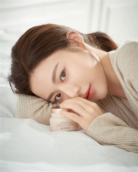 Go Yoon Jung Beyond Beauty Korean Beauty Girls Pretty Asian Girl