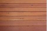 Images of Wood Siding Names