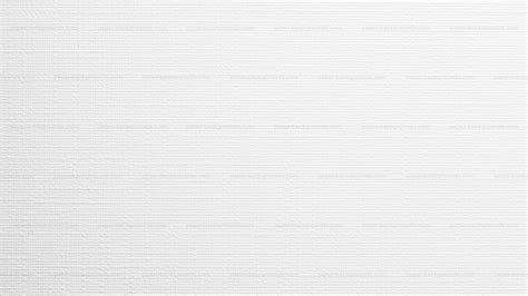 White texture backgrounds is free for your all projects. Paper Backgrounds | White Vinyl Texture HD