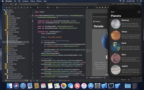 While there is no out of the box method to compile swift on windows, that doesn't mean that windows. What's new in Xcode 10? - developerinsider - Medium