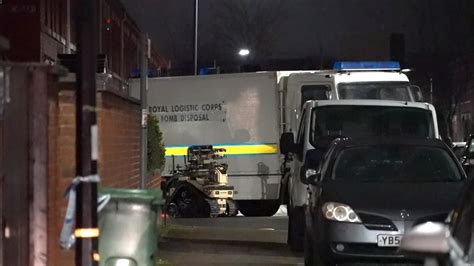 .seized online teljes film seized online film magyarul seized indavideo és seized videa. UK: Bomb squad dispatched after firearms seized in ...