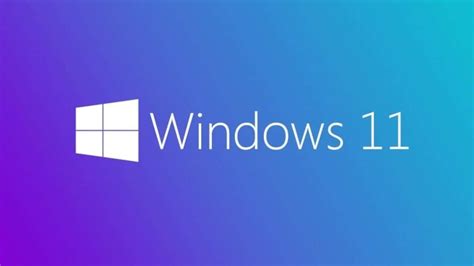 Official Windows 11 Wallpaper 2024 Win 11 Home Upgrade 2024