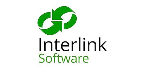 Interlink Software Aiops Platform Reviews 2021 Details Pricing
