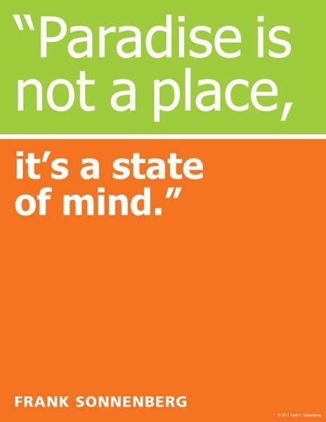 Quotes about paradise by costel zăgan, william shakespeare, salma hayek, samuel johnson, william penn, victor hugo, matthias claudius, dee brown, mihail sadoveanu, sorin cerin. Paradise Quotes | Paradise Sayings | Paradise Picture Quotes