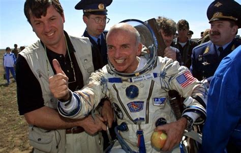 13 Famous Space Firsts That You Might Have Missed Bbc Science Focus