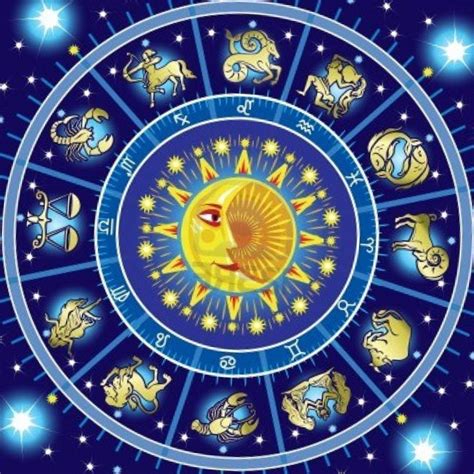 Daily Horoscopes Youtube