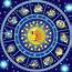 Daily Horoscopes  YouTube