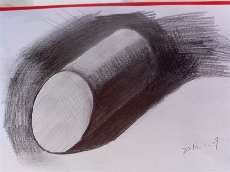 Pencil Sketch By Ovilia1024 On Deviantart