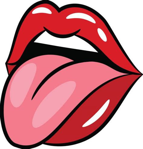 2 500 laughing lips illustrations stock illustrations royalty free vector graphics and clip art
