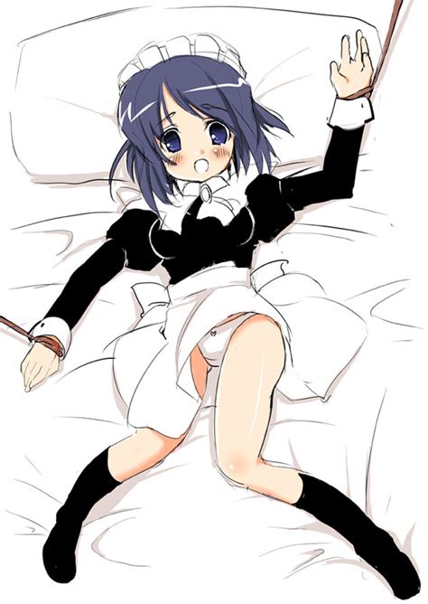 Siesta Zero No Tsukaima Original Zero No Tsukaima Artist Request