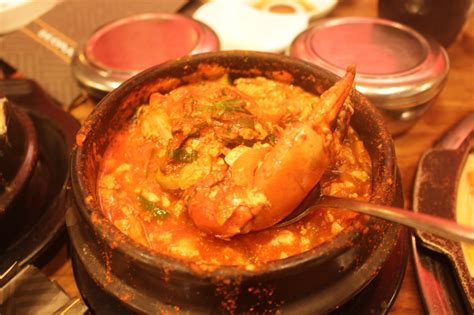 Banget merupakan jajan khas lombok yang terbuat dari ketan yang dikukus. Jajan Seorae Jogja, Sensasi Makan Daging Panggang Bumbu ...