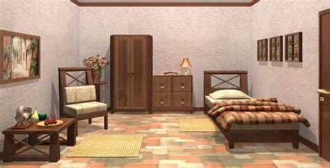 Cockroach house escape is the 72nd free room escape games where you need to escape from a dirty house that full of cockroach! Tomatea - Summer Night escape - Walkthrough, comments and more Free Web Games at FreeGamesNews.com