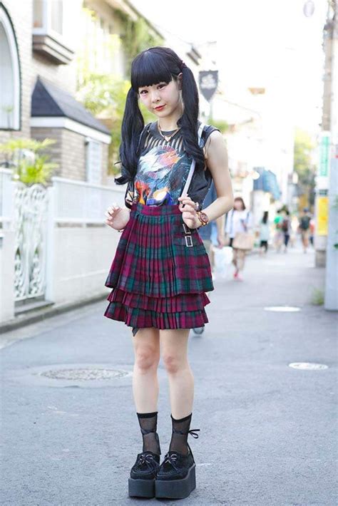 Designed for breathable warmth and comfort. Japanese street fashion | Anime Amino