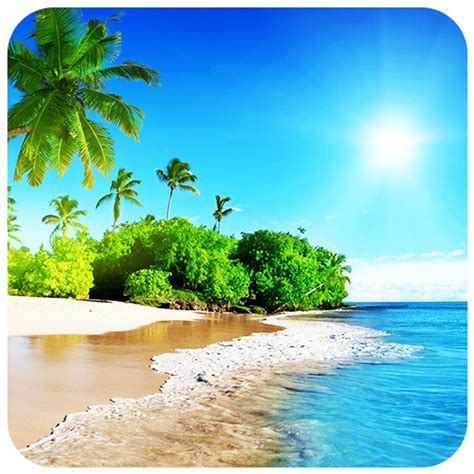 [updated] beach live wallpaper 2020 for pc mac windows 11 10 8 7 android mod download 2023