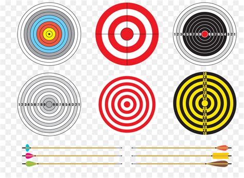 Review keren panah tradisional mata panah singkarak dan sistem kerjanya bermula dari beberapa koment sya di youtube yang menyarankan saya untuk buat vidio. Vektor Tegak: Busur Anak Panah Vektor