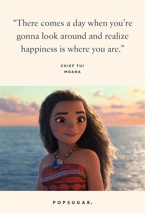 38 Famous Disney Movie Quotes About Love Png