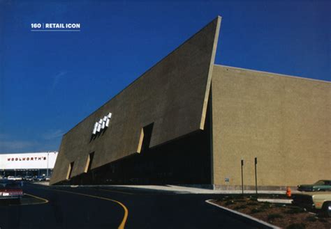 Civil engineering, building, and mep businesses count government departments, major airports, private developers, architects, major contractors, and private companies as their clients. Best Products Company building by architect James Wines of ...