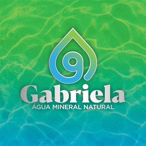 Água Mineral Gabriela Ilhéus Ba