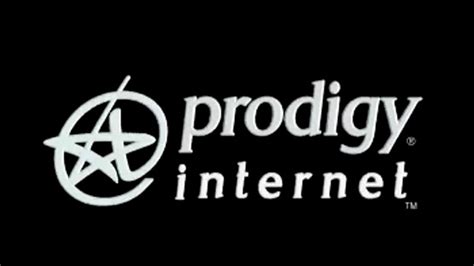 Arguably the fathers of modern electronic music, the prodigy (fronted by producer liam howlett , accompanied by vocalists keith maxim palmer and keith flint ) rose to prominence in the 90s and have stayed at the top ever since. 8 Old Prodigy Ads Explaining Why You Need the Internet ...