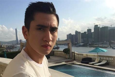 We did not find results for: Profil dan Biodata Verrel Bramasta - Biodata Artis Terbaru ...