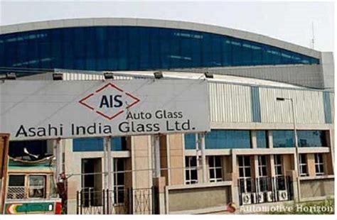 Rank 1 Top 10 Glass Companies In India 2014 Mba Skool Studylearn