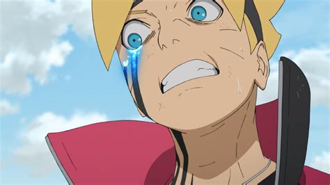 Boruto Vs Naruto 6 Reasons Why Fans Are Unhappy With The Sequel