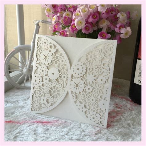 12pcs Lot Paper Craft Wedding Favor Ts For Guests