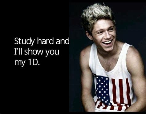 19 Sexy Motivational Posters To Get You Through Finals Motivational