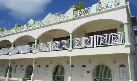 Barbados Vacation Rentals Range From Beach Houses And Inexpensive Villas To Cottages Condos And