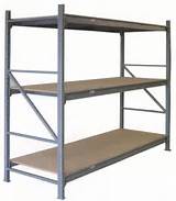 Images of Storage Shelf Rack