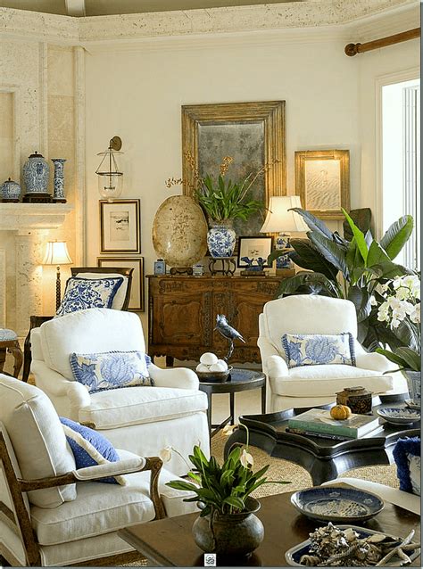50 Living Room Decorating Rules You Need To Know British Colonial