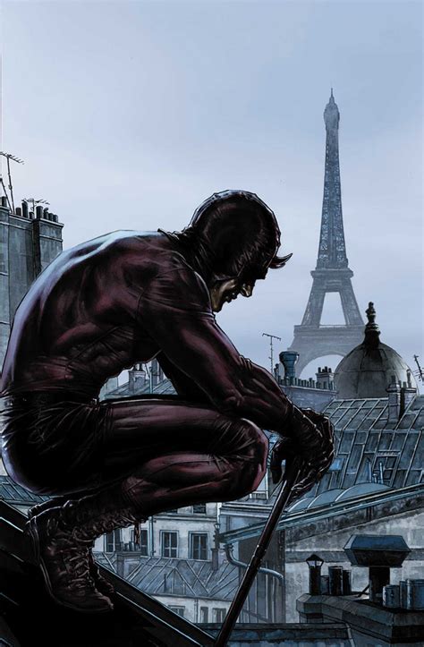 Daredevil Vol 2 90 Marvel Database Fandom Powered By Wikia