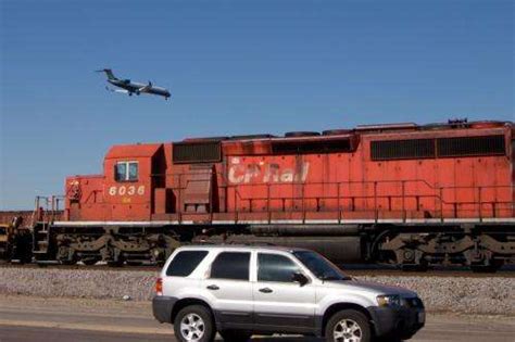 Planes Trains And Automobiles Traveling By Car Uses Most Energy