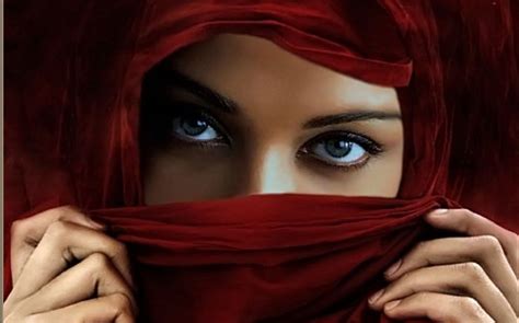 Hijab Girl Wallpapers Top Những Hình Ảnh Đẹp