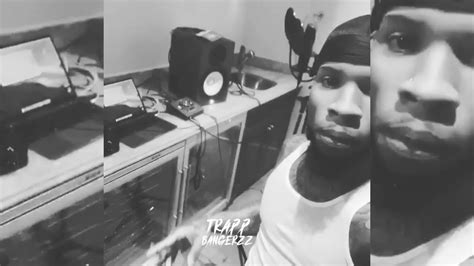 Tory Lanez Snippets 2020 Youtube