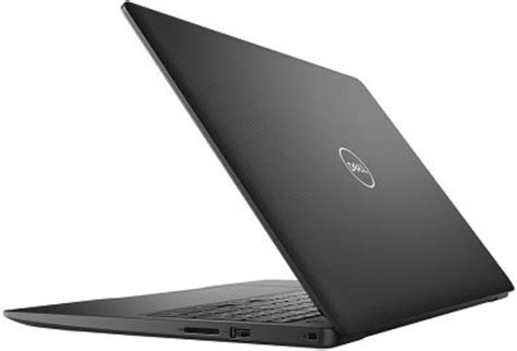 Dell Inspiron 3585 15 3000 Sorozat 3585fr5wa1 Laptop
