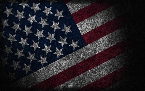 10 Latest Subdued American Flag Wallpaper Full Hd 1080p For Pc Desktop 2023