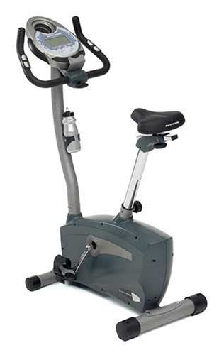 Lifegear Recumbent Exercise Bikes Schwinn 112 Upright Exercise Bike