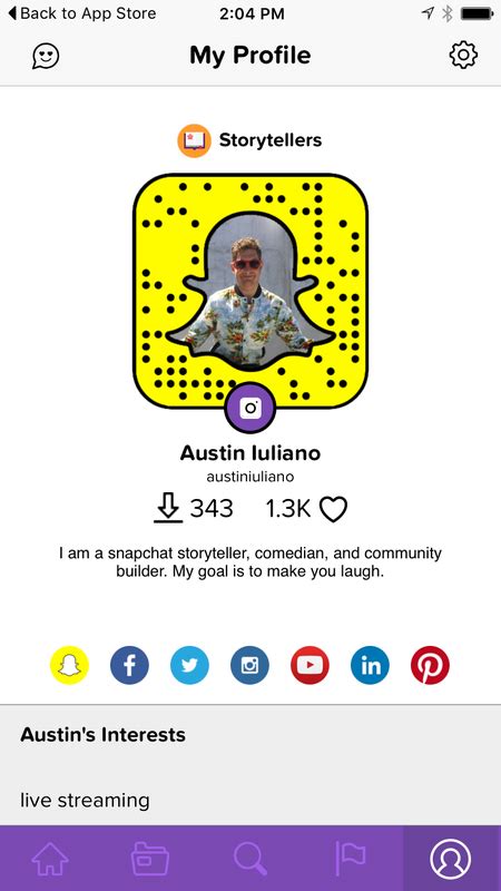 Premium Snapchat Apk Snapchat Login Guide 2018 08 13