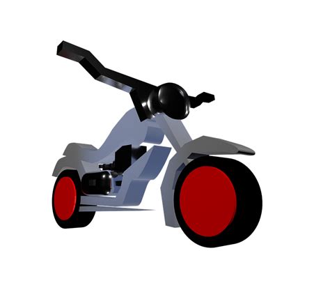 Motocicleta Moto Arte Digital Imagens Grátis No Pixabay Pixabay