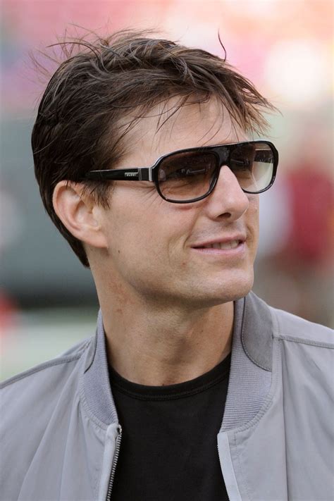 Tom cruise hairstyles men hairstyles , short, long, medium hairtyle, styling tips, new trend. Tom Cruise Hair Evolution Photos | GQ