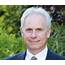 Christopher Guest Biography  Facts Childhood Family Life