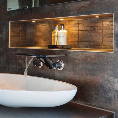 Alle artikel kannst du bei uns ganz einfach online bestellen. Badezimmer Led Einbauleuchte - Schlafzimmer