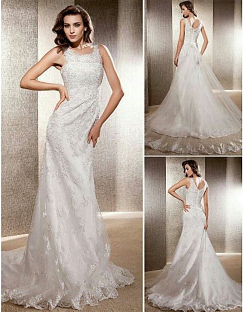yay or nay ♥ boho wedding dress lace lace wedding dress with sleeves online wedding dress