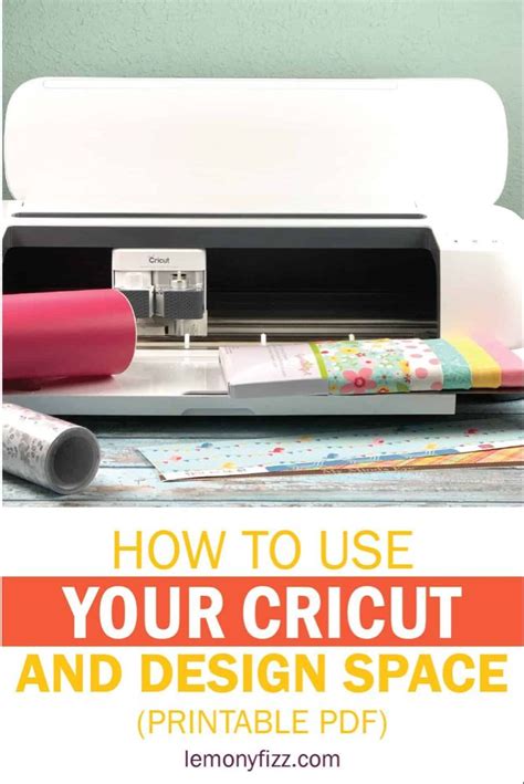 Free shipping on orders over $25 shipped by amazon. Get That Bug Out of The Box - Cricut Guide Sheets | Cricut ...