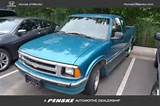 Pictures of Used Pickup Trucks Under 1000