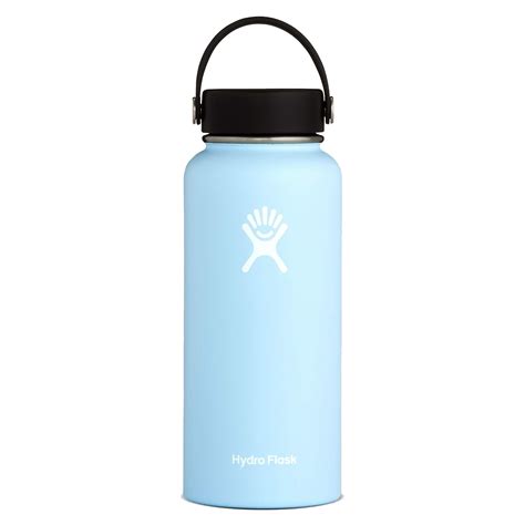 Hydro Flask Transparent Images Png Png Mart